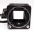 Hasselblad 500C/M Black Body Only