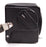 Hasselblad 500C/M Black Body Only