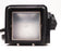 Hasselblad 500C/M Black Body Only