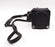 Hasselblad 500C/M Black Body Only
