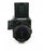 Hasselblad 500C/M with Planar 80mm f2.8 T* CF Lens - Waist Level Finder and A12 Back