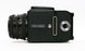 Hasselblad 500C/M with Planar 80mm f2.8 T* CF Lens - Waist Level Finder and A12 Back