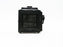 Hasselblad 500C/M with Planar 80mm f2.8 T* CF Lens - Waist Level Finder and A12 Back