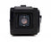 Hasselblad 500C/M with Planar 80mm f2.8 T* CF Lens - Waist Level Finder and A12 Back