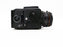 Hasselblad 500C/M with Planar 80mm f2.8 T* CF Lens - Waist Level Finder and A12 Back