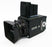 Hasselblad 500C/M with Planar 80mm f2.8 T* CF Lens - Waist Level Finder and A12 Back