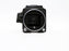 Hasselblad 500C/M with Planar 80mm f2.8 T* CF Lens - Waist Level Finder and A12 Back