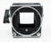 Hasselblad 500C/M with Planar 80mm f2.8 Waist Level Finder and A12