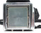 Hasselblad 500C/M with Planar 80mm f2.8 Waist Level Finder and A12