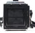 Hasselblad 500C/M with Planar 80mm f2.8 Waist Level Finder and A12