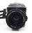 Hasselblad 500C/M with Planar 80mm f2.8 Waist Level Finder and A12