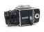 Hasselblad 500C/M with Planar 80mm f2.8 Waist Level Finder and A12