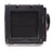 Hasselblad 500C/M with Planar 80mm - Waist Level and A12 back - Lens and Back Just CLA'd