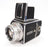 Hasselblad 500C/M with Planar 80mm - Waist Level and A12 back - Lens and Back Just CLA'd