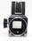 Hasselblad 500C/M with Planar 80mm - Waist Level and A12 back - Lens and Back Just CLA'd