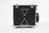 Hasselblad 500C with WLF and a12 Film Back