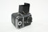Hasselblad 500C with WLF and a12 Film Back