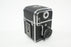 Hasselblad 500C with WLF and a12 Film Back