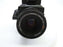 Hasselblad 501C Black Camera Outfit with 80MM f2.8 C T*, 120 Back, and Waist Level Finder