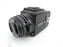 Hasselblad 501C Black Camera Outfit with 80MM f2.8 C T*, 120 Back, and Waist Level Finder