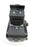 Hasselblad 501C Black Camera Outfit with 80MM f2.8 C T*, 120 Back, and Waist Level Finder