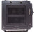 Hasselblad 501C Black with Planar 80mm f2.8 C T* Lens