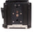 Hasselblad 501C Black with Planar 80mm f2.8 C T* Lens