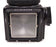 Hasselblad 501C Black with Planar 80mm f2.8 C T* Lens