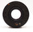 Hasselblad 501C Black with Planar 80mm f2.8 C T* Lens