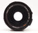 Hasselblad 501C Black with Planar 80mm f2.8 C T* Lens