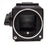 Hasselblad 501C Black with Planar 80mm f2.8 C T* Lens