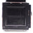 Hasselblad 503CX with 80MM F2.8 Planar T* CF lens and 120 Back and Prism Finder