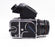 Hasselblad 503CX with 80MM F2.8 Planar T* CF lens and 120 Back and Prism Finder