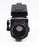 Hasselblad 503CX with 80MM F2.8 Planar T* CF lens and 120 Back and Prism Finder