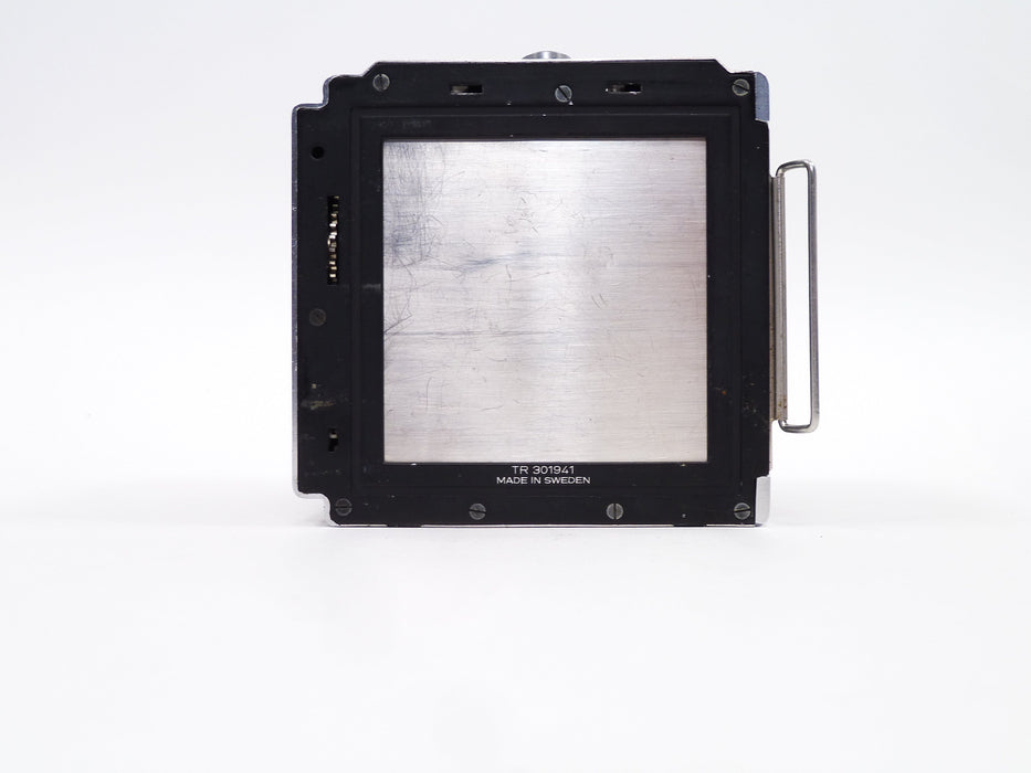 Hasselblad 70mm Film Magazine
