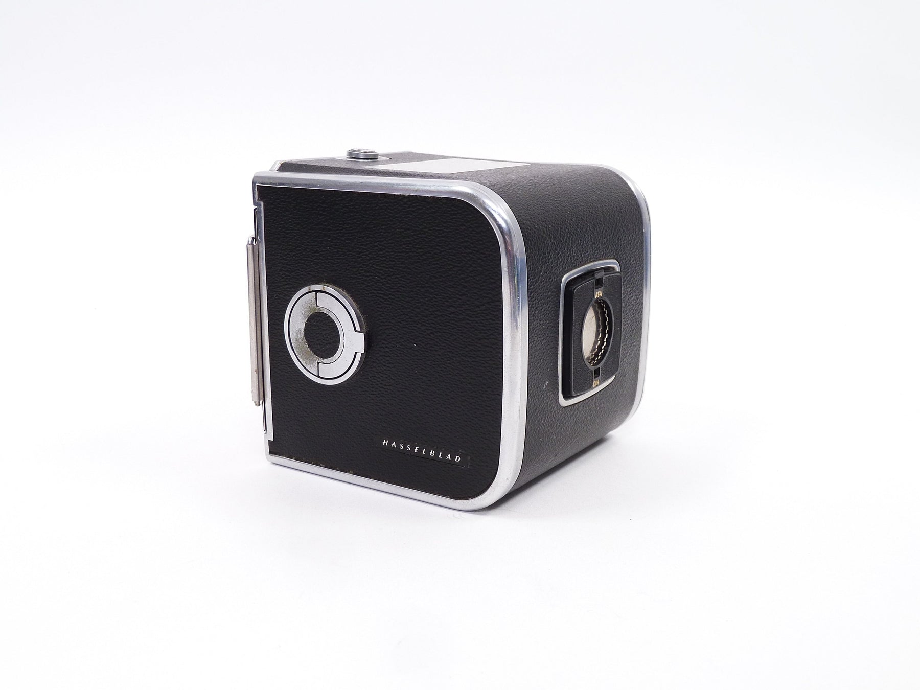 Hasselblad 70mm Film Magazine