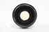 Hasselblad 80mm f/2.8 Tessar T Zeiss-Opton for 1000F or 1600F, AS-IS