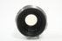 Hasselblad 80mm f/2.8 Tessar T Zeiss-Opton for 1000F or 1600F, AS-IS