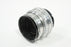 Hasselblad 80mm f/2.8 Tessar T Zeiss-Opton for 1000F or 1600F, AS-IS