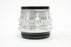 Hasselblad 80mm f/2.8 Tessar T Zeiss-Opton for 1000F or 1600F, AS-IS