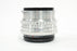 Hasselblad 80mm f/2.8 Tessar T Zeiss-Opton for 1000F or 1600F, AS-IS