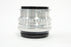 Hasselblad 80mm f/2.8 Tessar T Zeiss-Opton for 1000F or 1600F, AS-IS