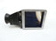 Hasselblad 90 Degree Prism Finder for V series Cameras