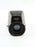 Hasselblad 90 Degree Prism Finder for V series Cameras