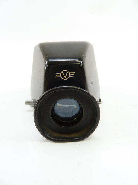 Hasselblad 90 Degree Prism Finder for V series Cameras
