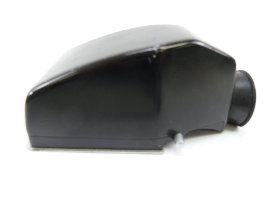 Hasselblad 90 Degree Prism Finder for V series Cameras