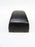 Hasselblad 90 Degree Prism Finder for V series Cameras
