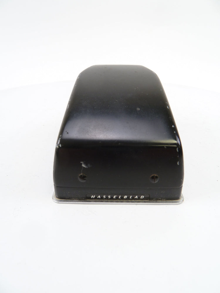 Hasselblad 90 Degree Prism Finder for V series Cameras