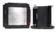 Hasselblad A12 Black Magazine for 500 Series Cameras - Just CLA'd April 2025