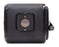 Hasselblad A12 Black Magazine for 500 Series Cameras - Just CLA'd April 2025